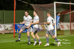 IMG_7902