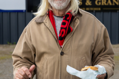 IMG_5818