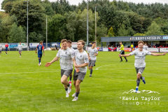 IMG_5871