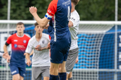 IMG_8083